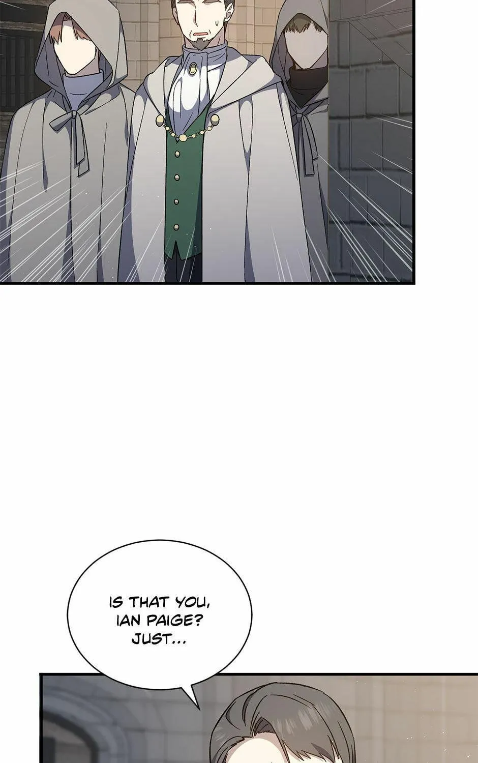 Read The Return of the 8th Class Mage Manga Online