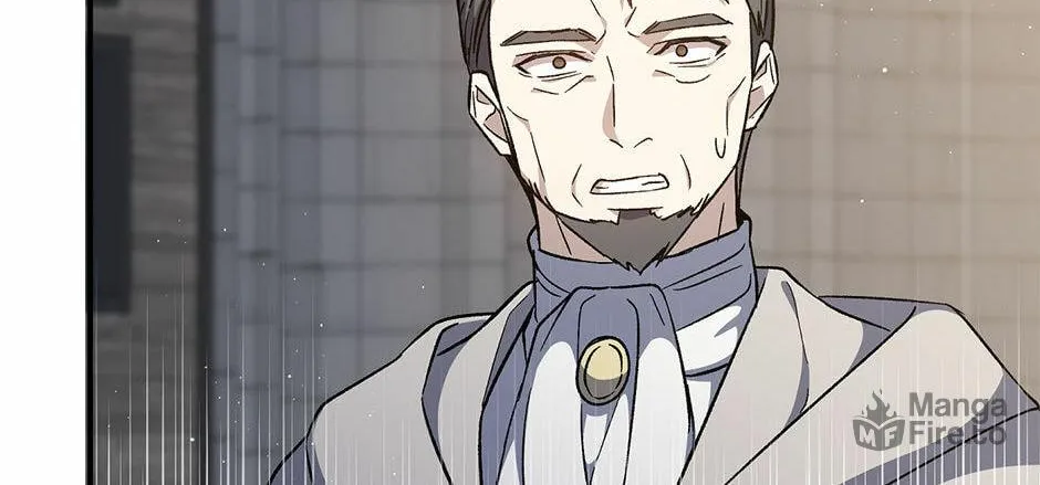 Read The Return of the 8th Class Mage Manga Online