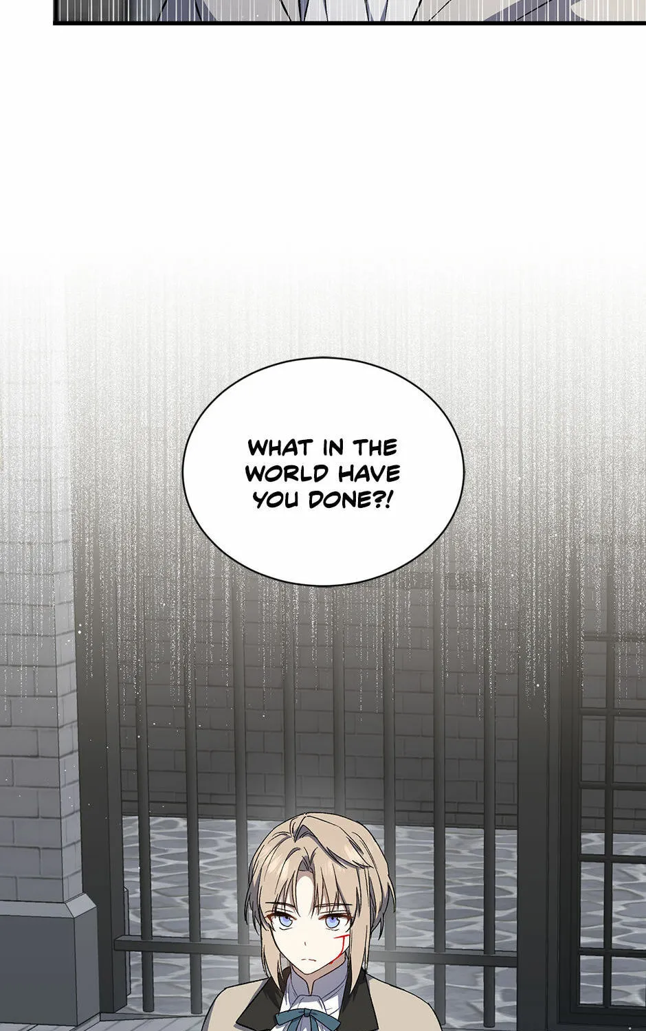 Read The Return of the 8th Class Mage Manga Online