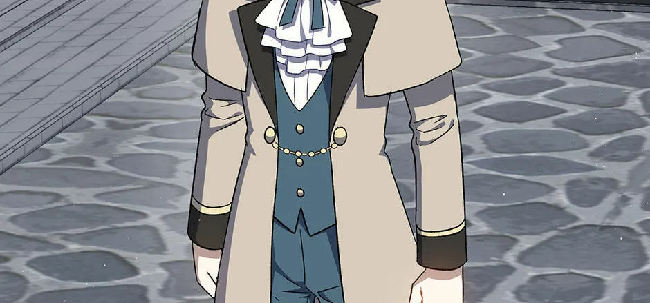 Read The Return of the 8th Class Mage Manga Online