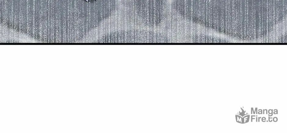 Read The Return of the 8th Class Mage Manga Online