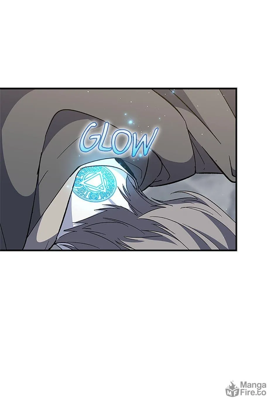 Read The Return of the 8th Class Mage Manga Online