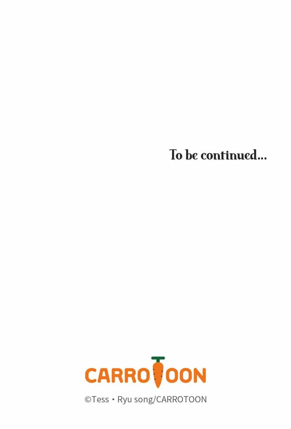 Read The Return of the 8th Class Mage Manga Online