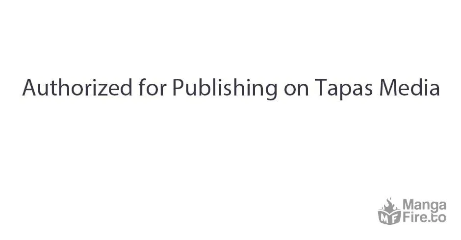 Read The Return of the 8th Class Mage Manga Online