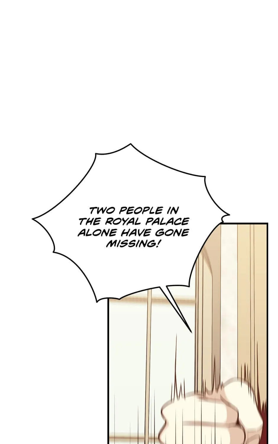 Read The Return of the 8th Class Mage Manga Online