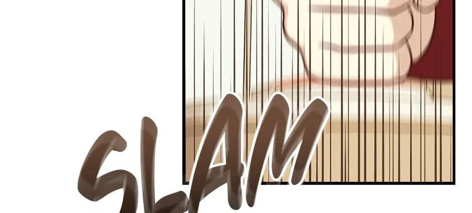 Read The Return of the 8th Class Mage Manga Online