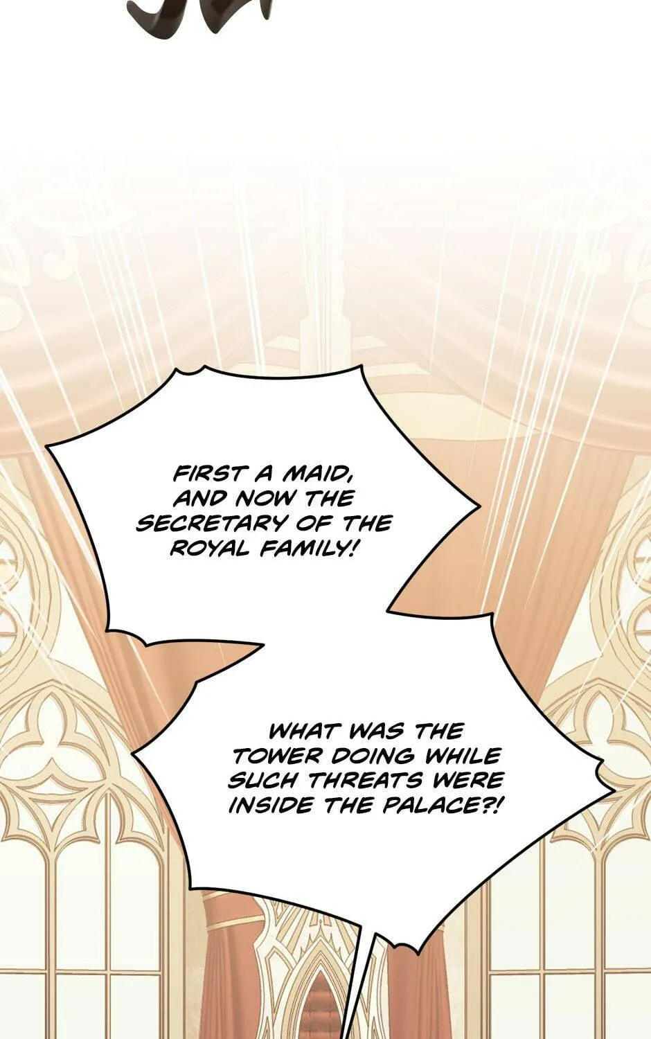 Read The Return of the 8th Class Mage Manga Online