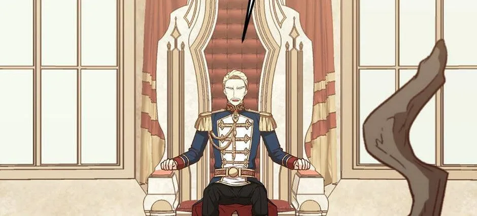 Read The Return of the 8th Class Mage Manga Online