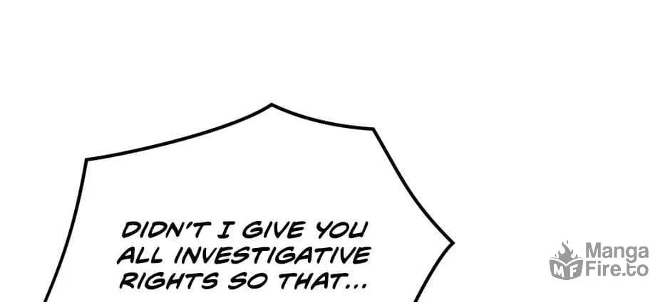 Read The Return of the 8th Class Mage Manga Online