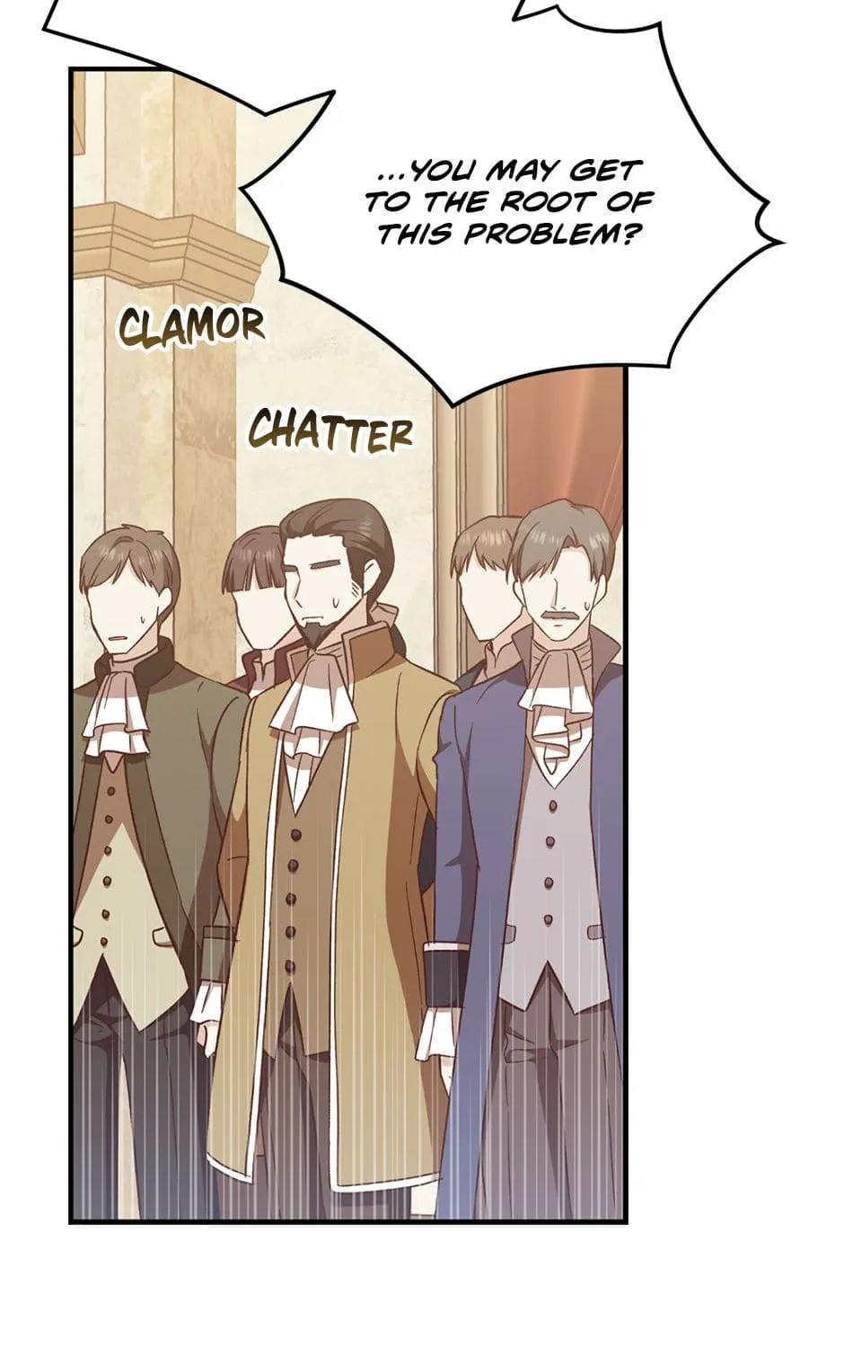 Read The Return of the 8th Class Mage Manga Online