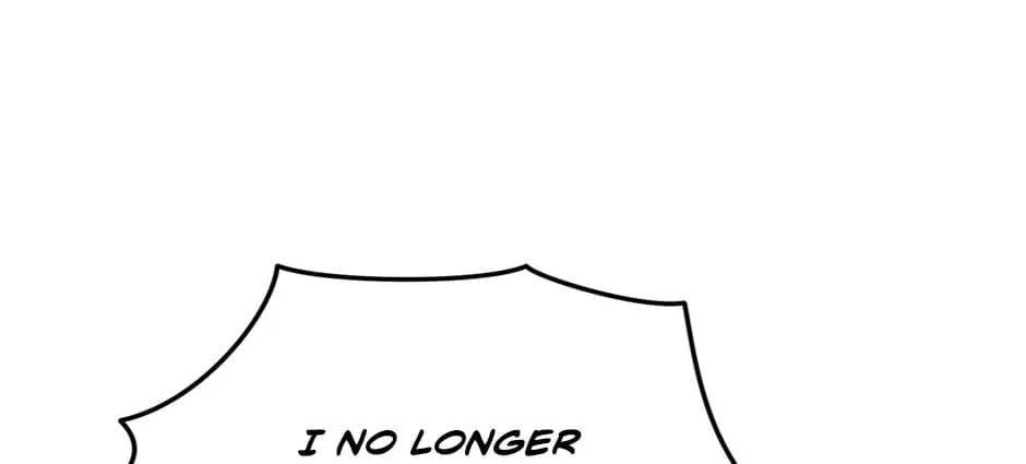 Read The Return of the 8th Class Mage Manga Online