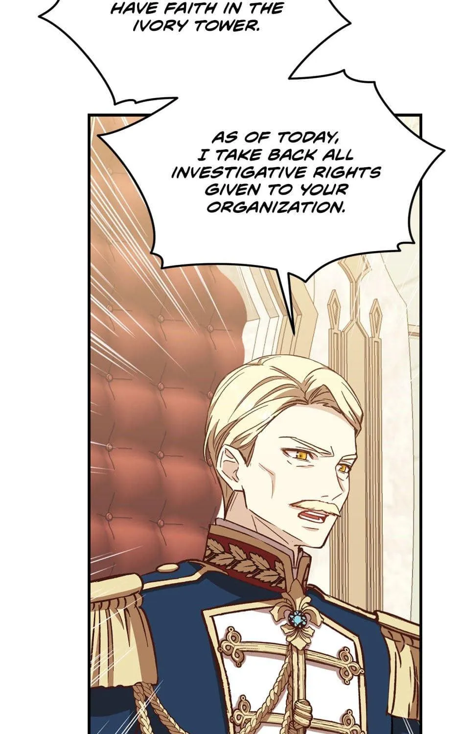 Read The Return of the 8th Class Mage Manga Online