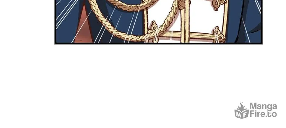 Read The Return of the 8th Class Mage Manga Online