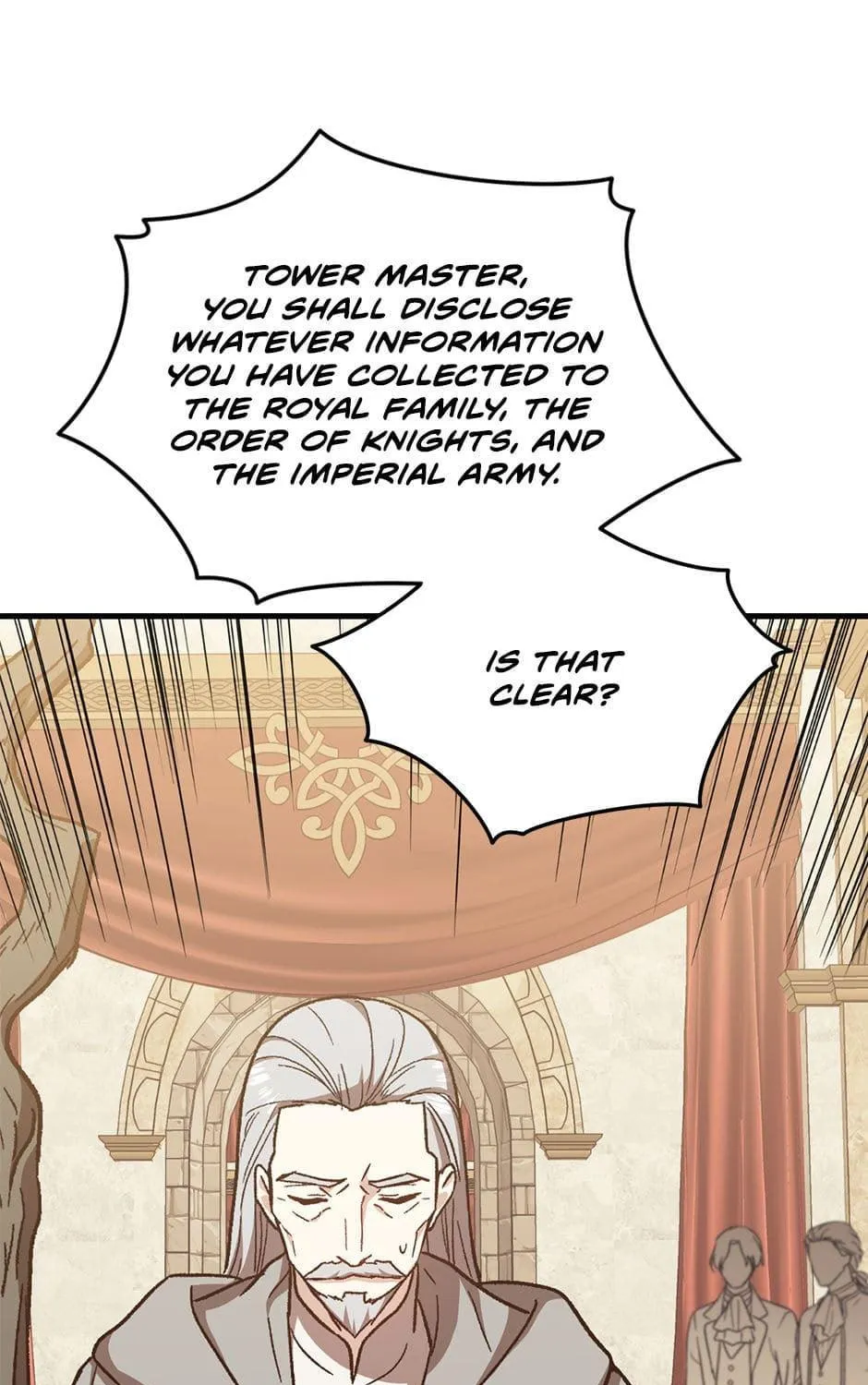 Read The Return of the 8th Class Mage Manga Online