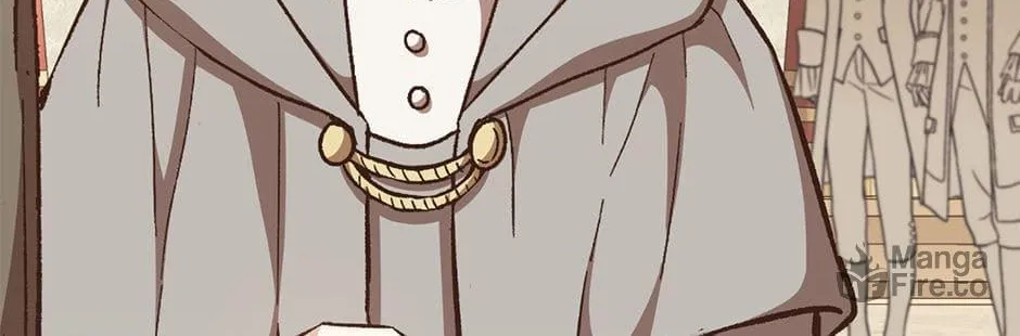 Read The Return of the 8th Class Mage Manga Online