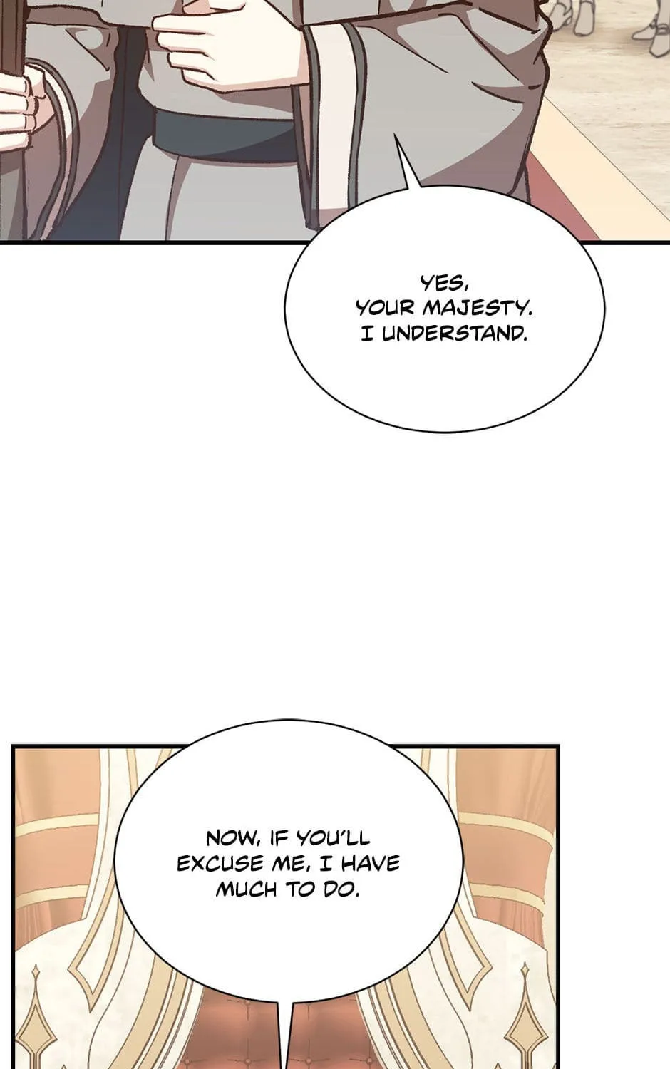 Read The Return of the 8th Class Mage Manga Online