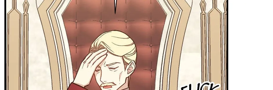 Read The Return of the 8th Class Mage Manga Online