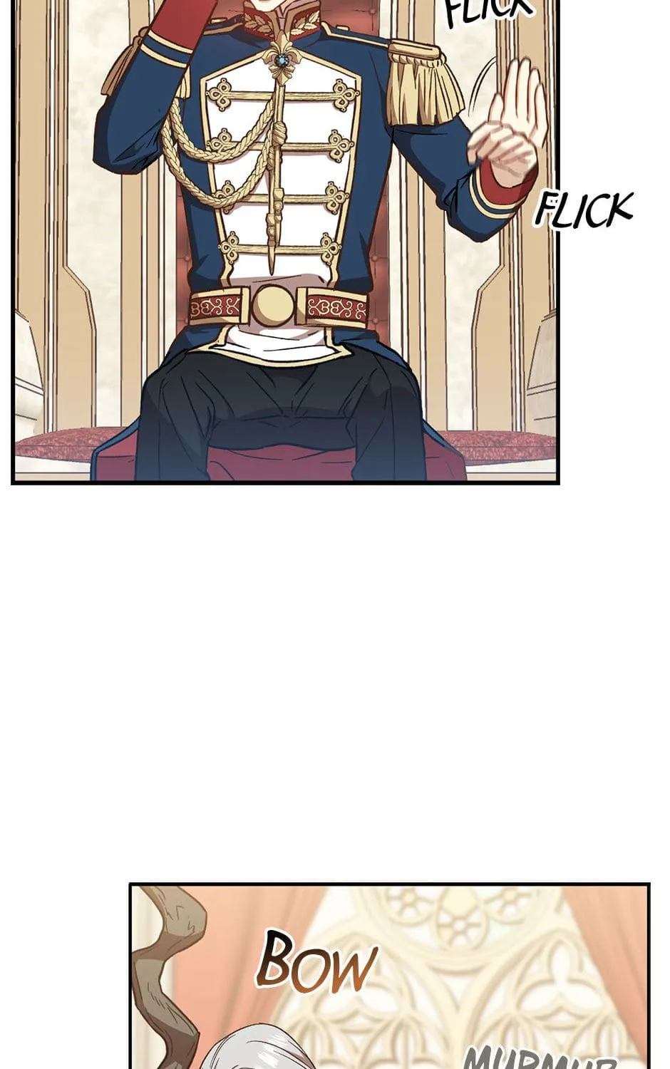 Read The Return of the 8th Class Mage Manga Online