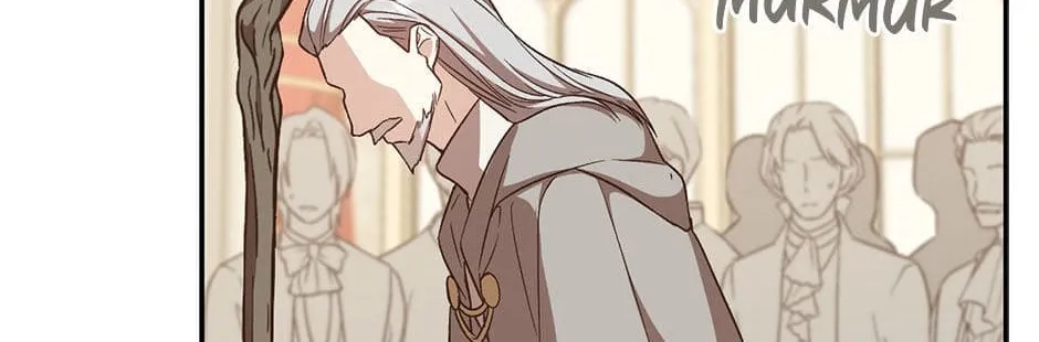 Read The Return of the 8th Class Mage Manga Online