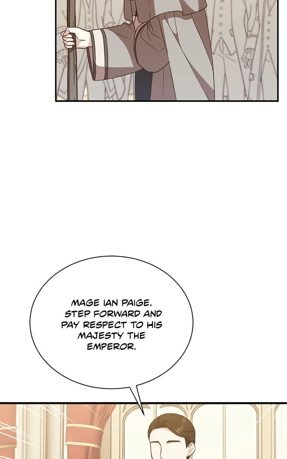 Read The Return of the 8th Class Mage Manga Online