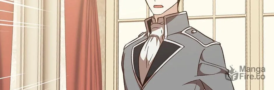 Read The Return of the 8th Class Mage Manga Online