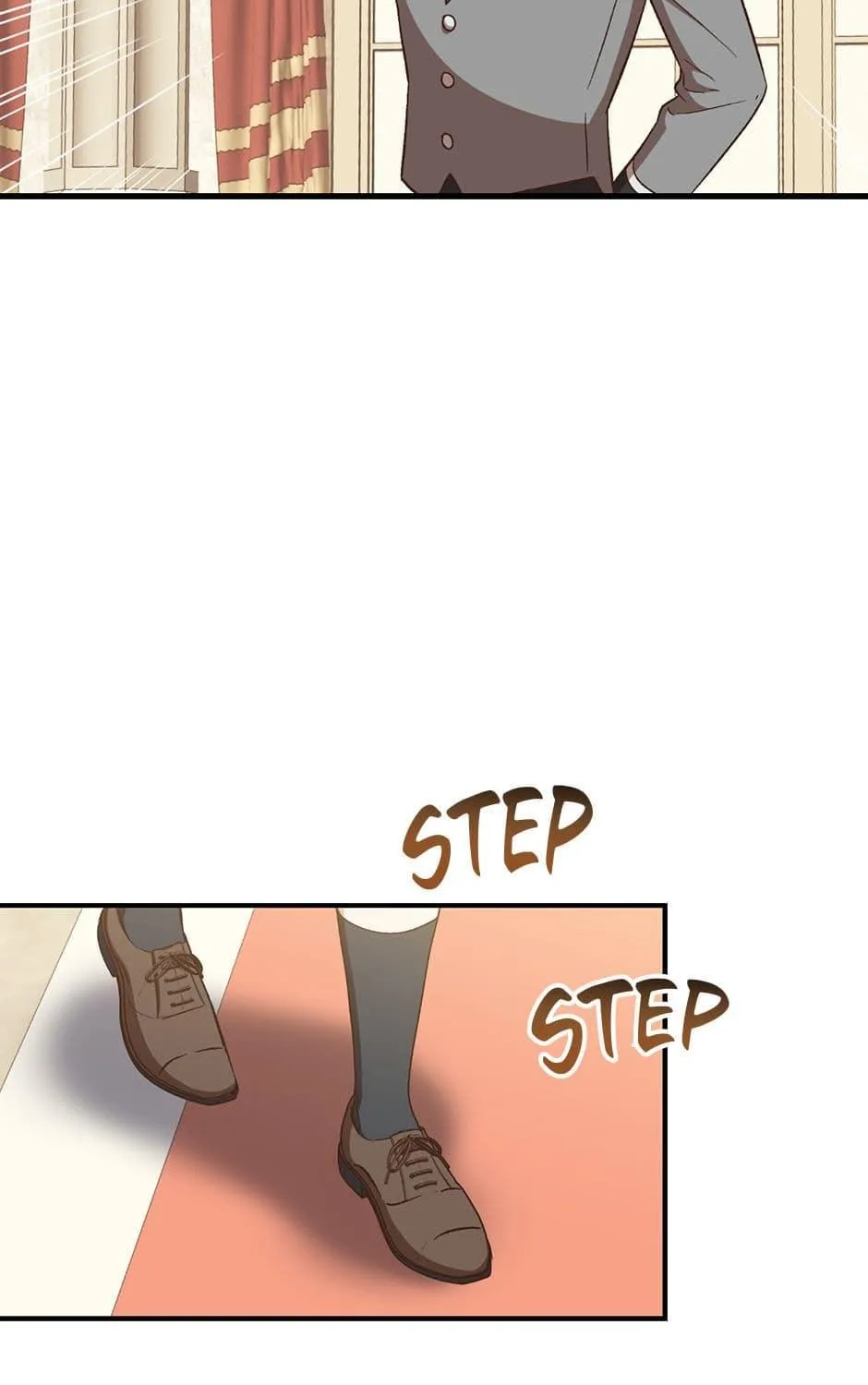 Read The Return of the 8th Class Mage Manga Online