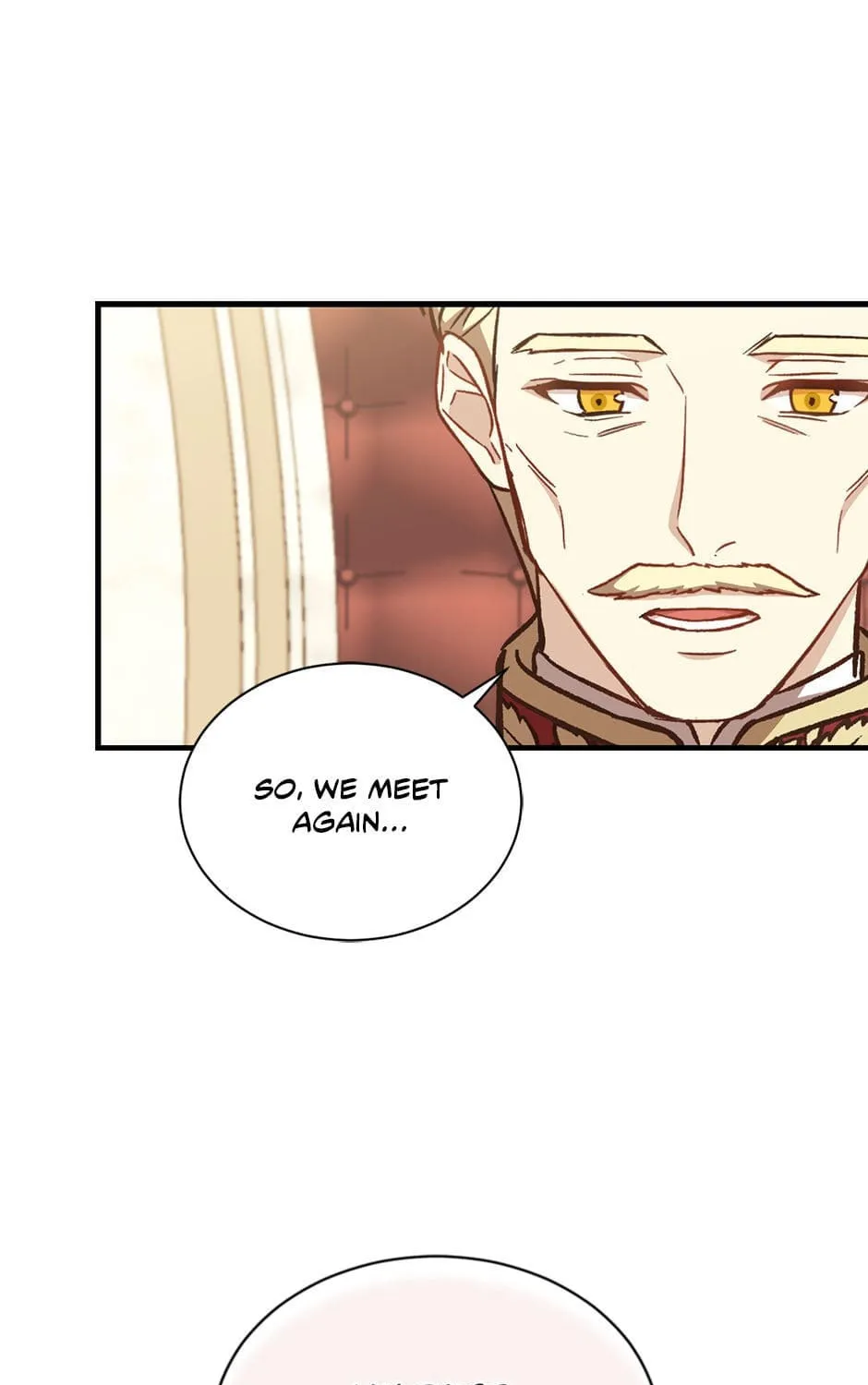 Read The Return of the 8th Class Mage Manga Online