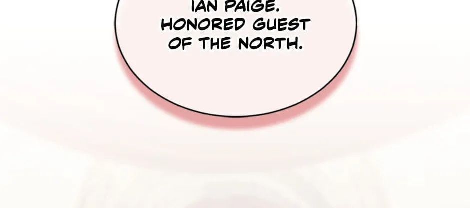 Read The Return of the 8th Class Mage Manga Online