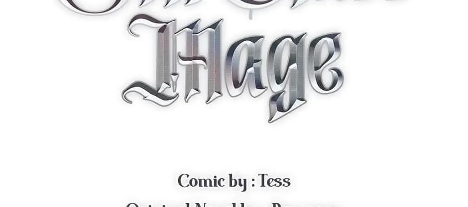 Read The Return of the 8th Class Mage Manga Online