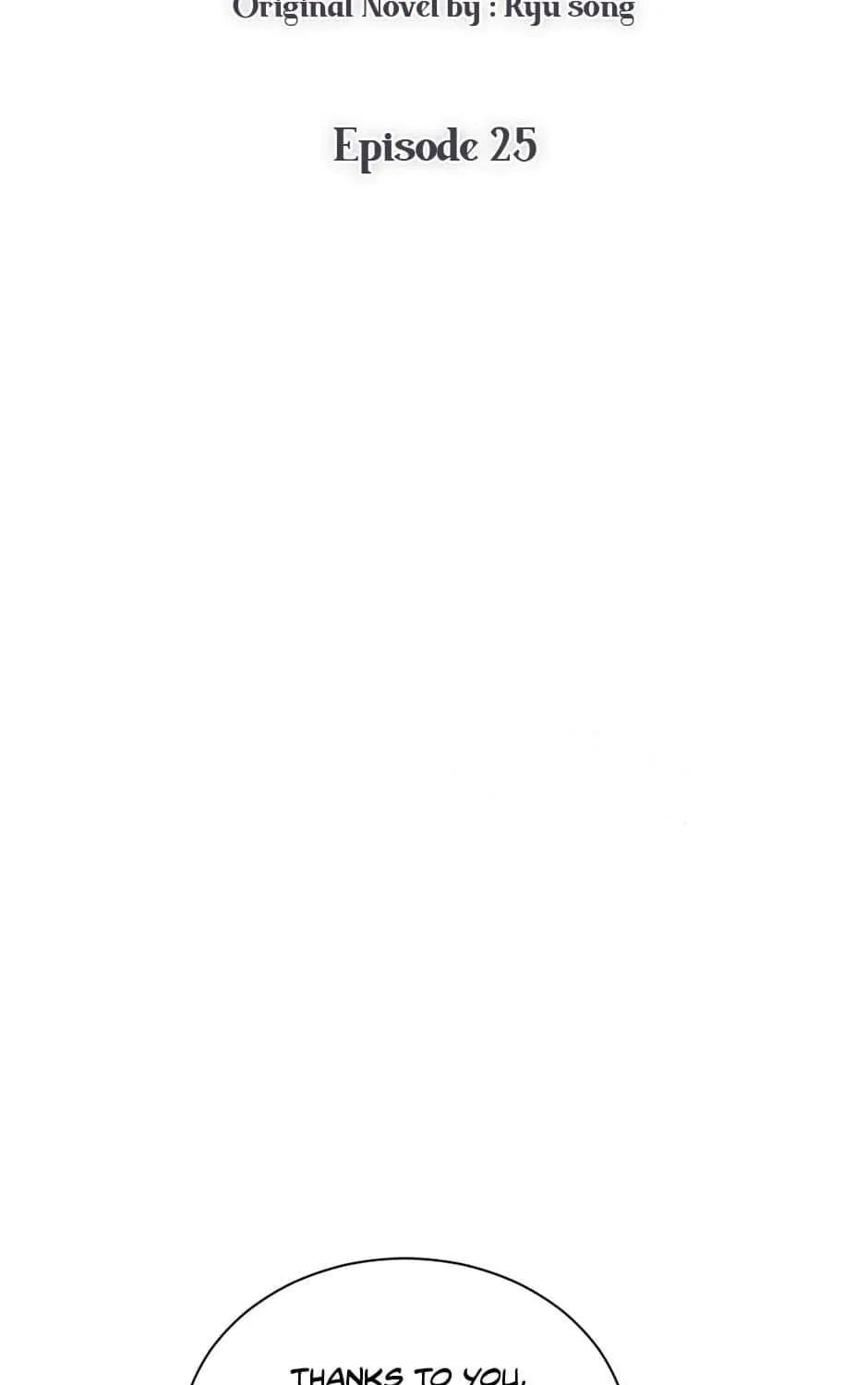 Read The Return of the 8th Class Mage Manga Online