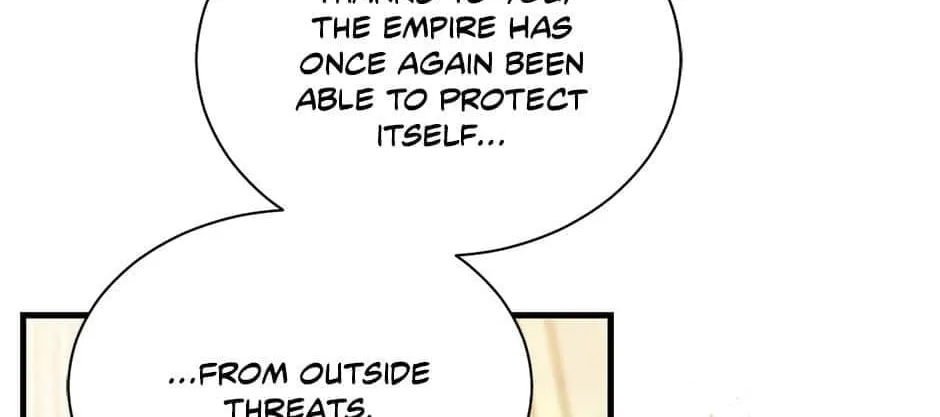 Read The Return of the 8th Class Mage Manga Online