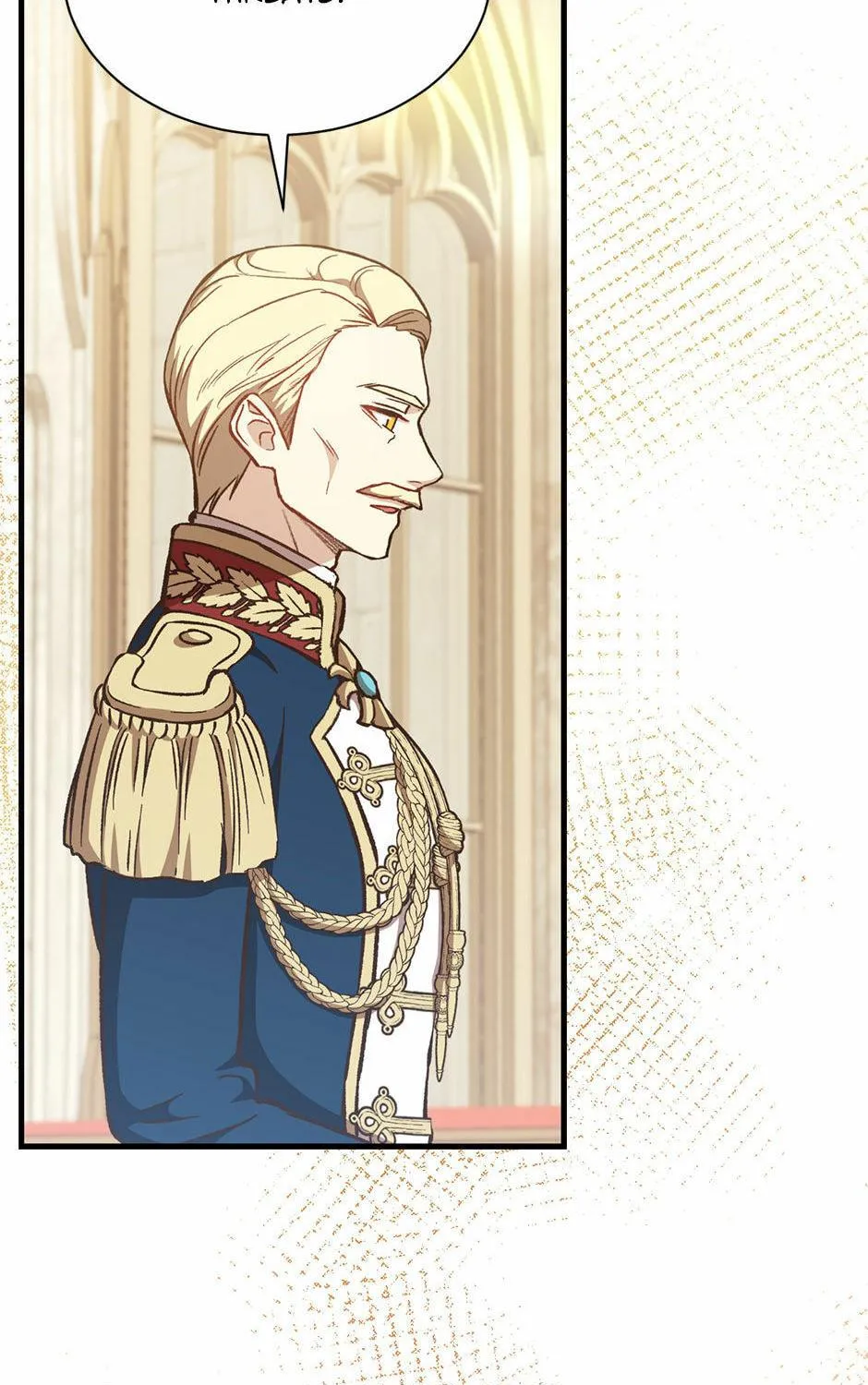 Read The Return of the 8th Class Mage Manga Online