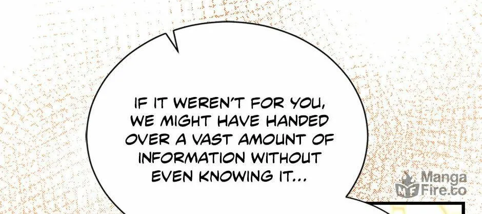 Read The Return of the 8th Class Mage Manga Online