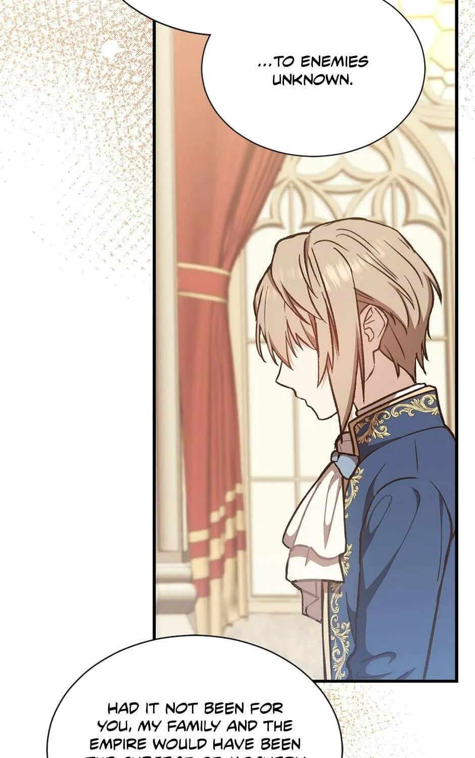 Read The Return of the 8th Class Mage Manga Online