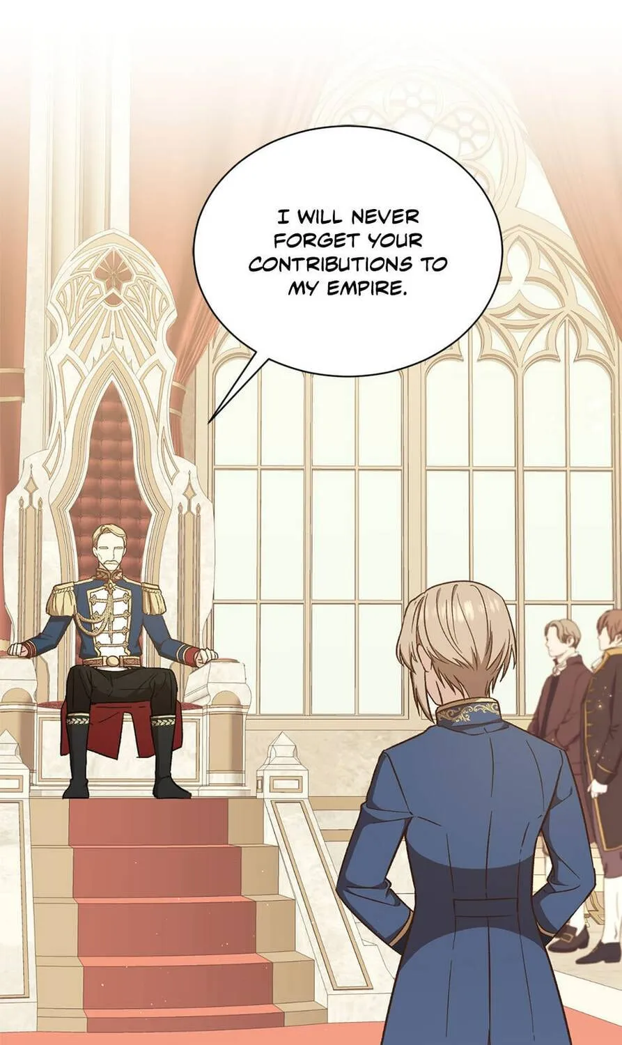 Read The Return of the 8th Class Mage Manga Online