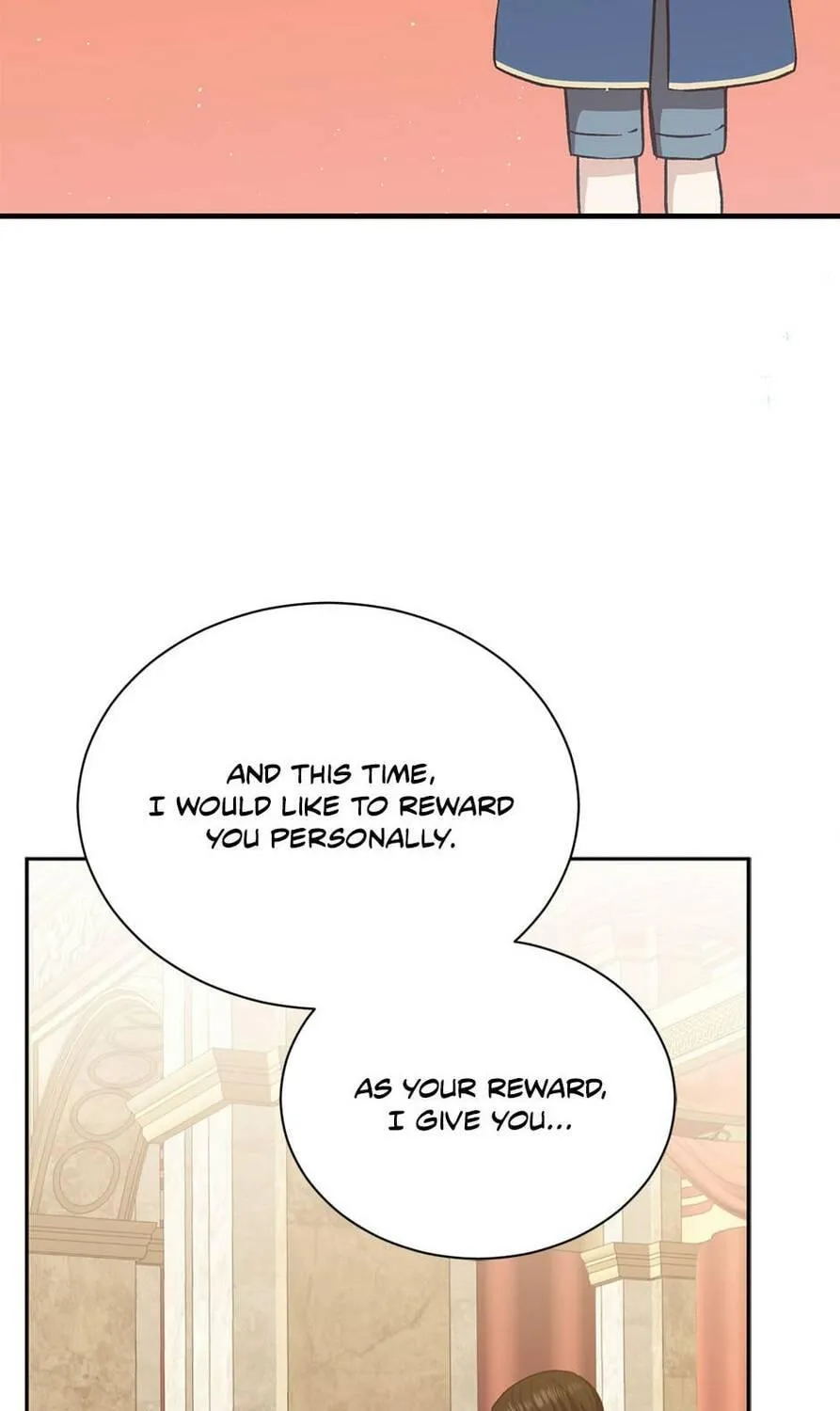 Read The Return of the 8th Class Mage Manga Online