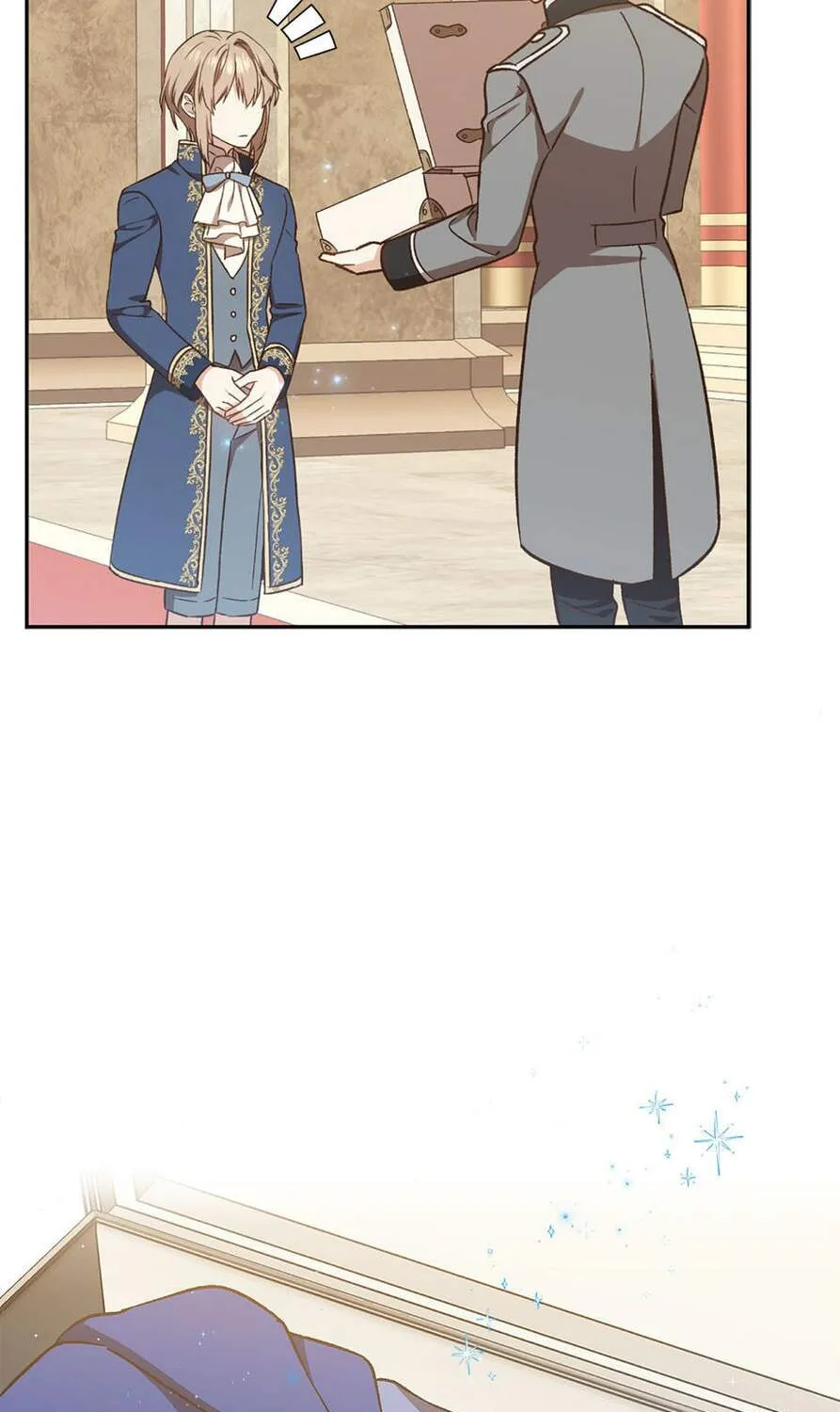 Read The Return of the 8th Class Mage Manga Online