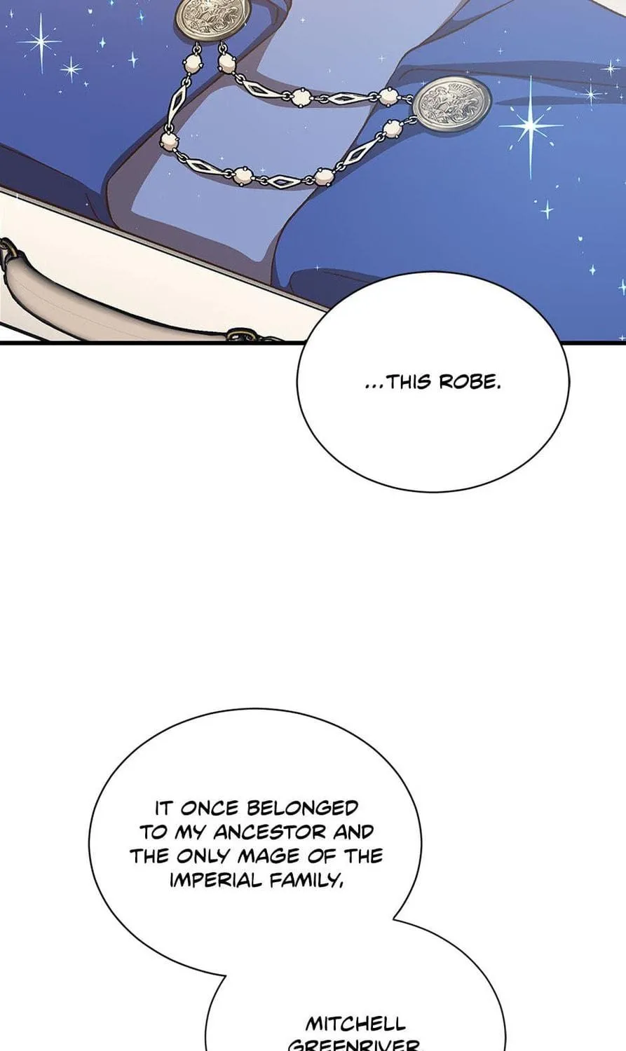 Read The Return of the 8th Class Mage Manga Online