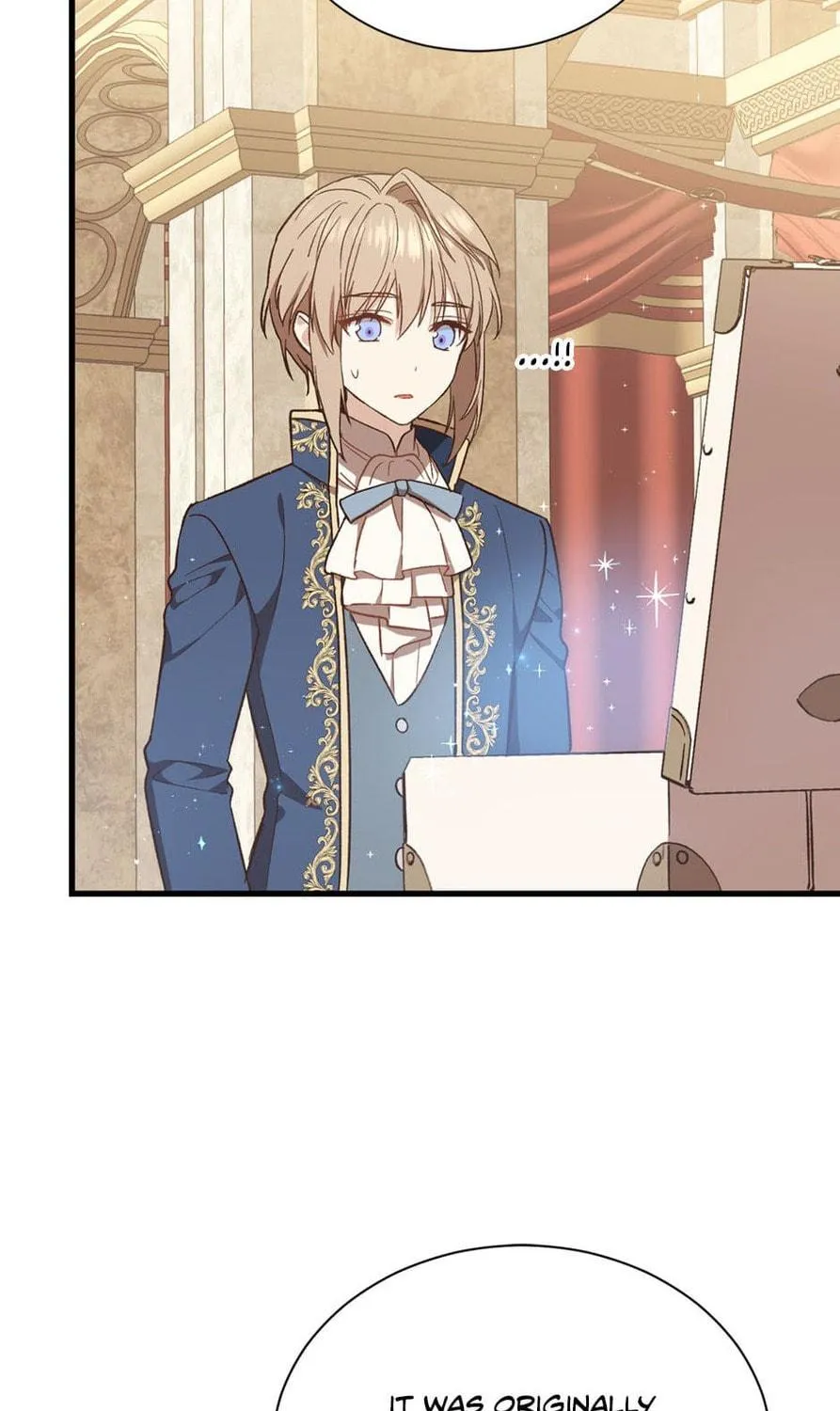 Read The Return of the 8th Class Mage Manga Online