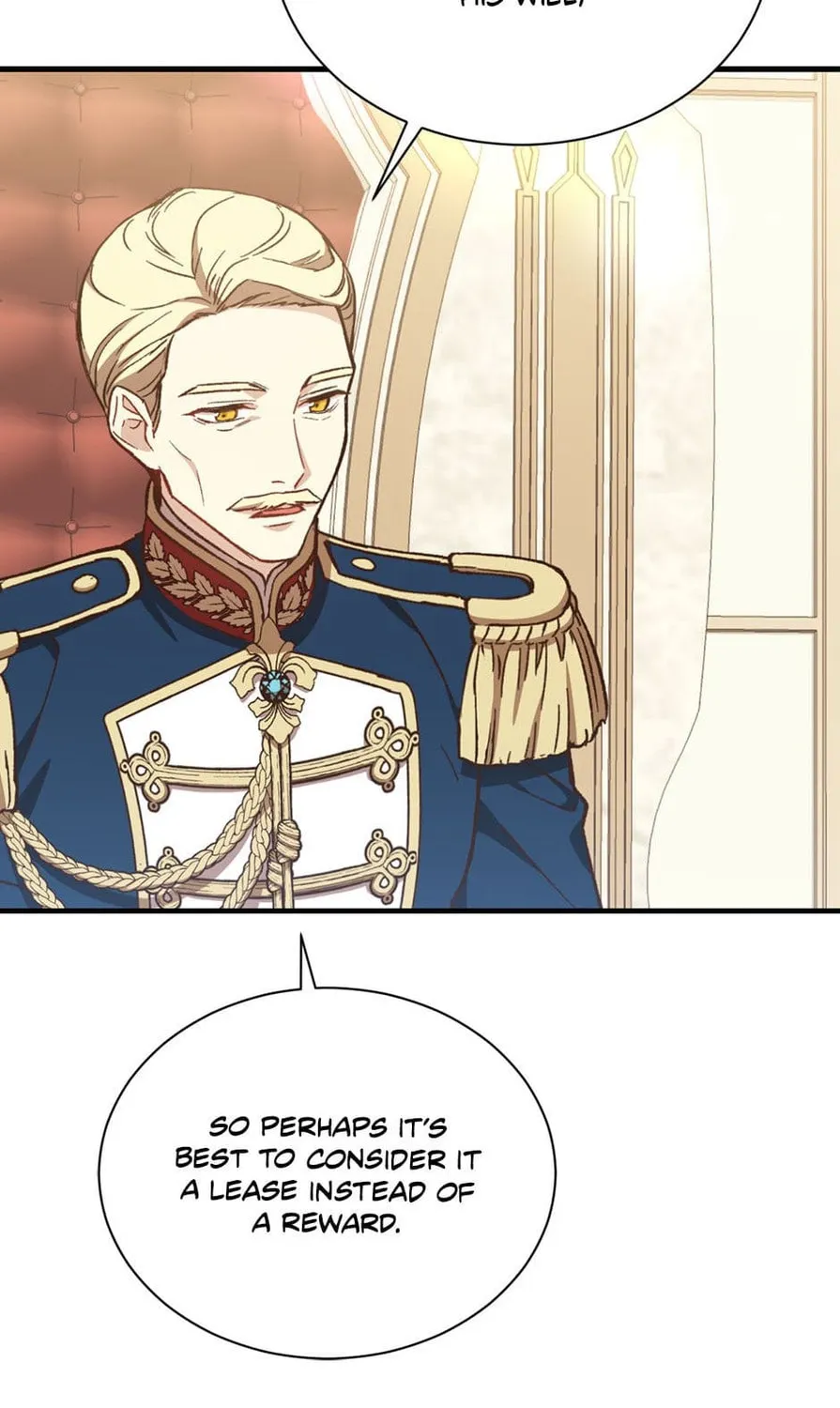 Read The Return of the 8th Class Mage Manga Online