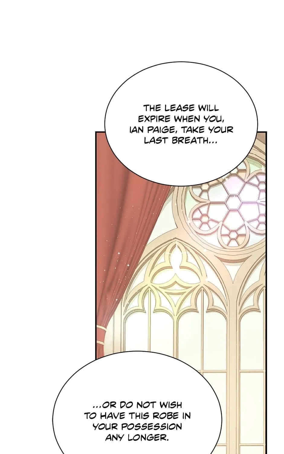 Read The Return of the 8th Class Mage Manga Online