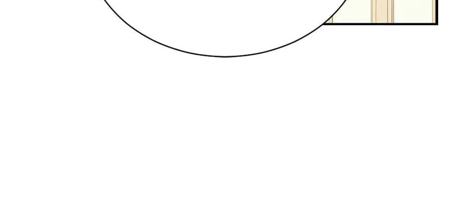 Read The Return of the 8th Class Mage Manga Online