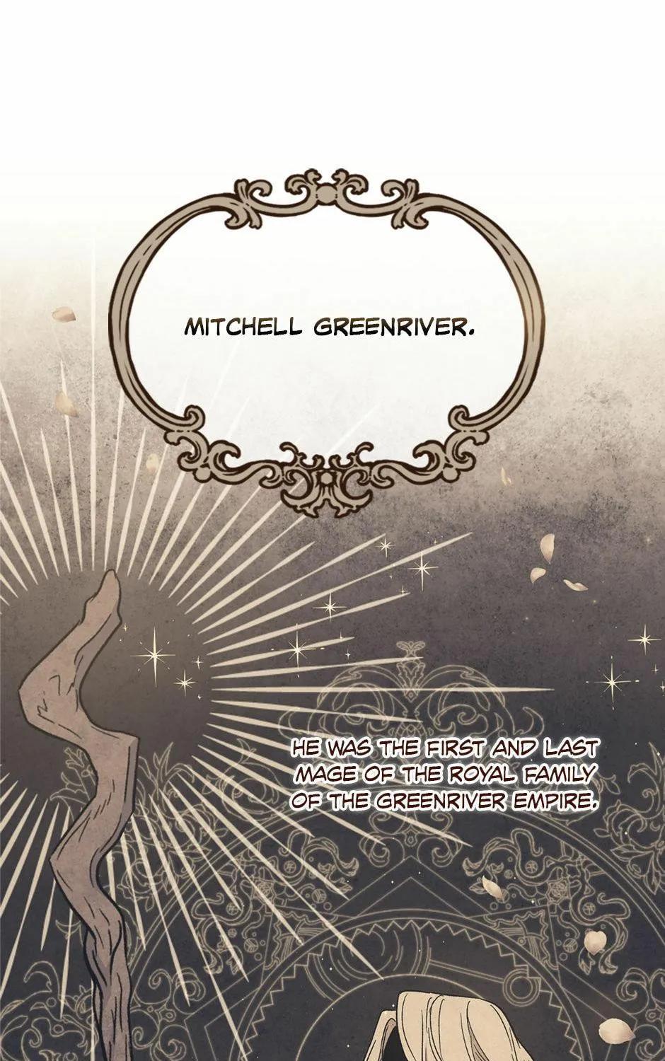 Read The Return of the 8th Class Mage Manga Online