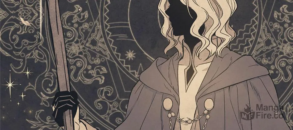 Read The Return of the 8th Class Mage Manga Online