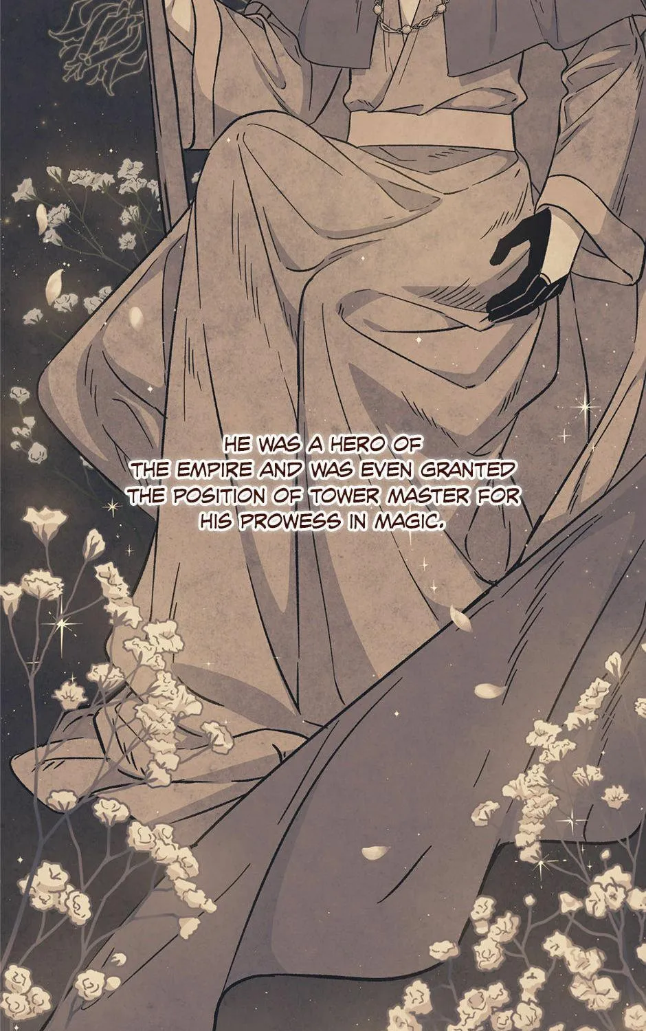 Read The Return of the 8th Class Mage Manga Online