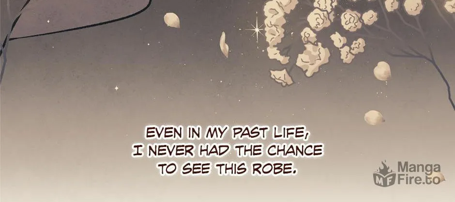 Read The Return of the 8th Class Mage Manga Online