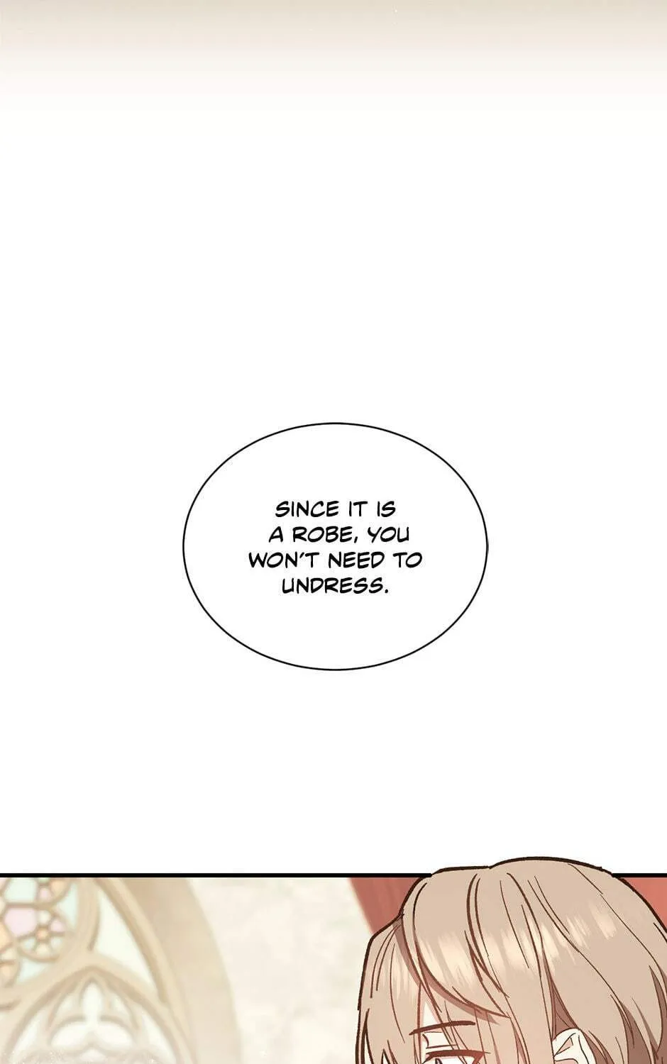 Read The Return of the 8th Class Mage Manga Online