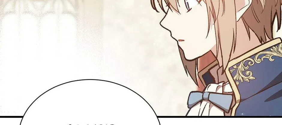 Read The Return of the 8th Class Mage Manga Online