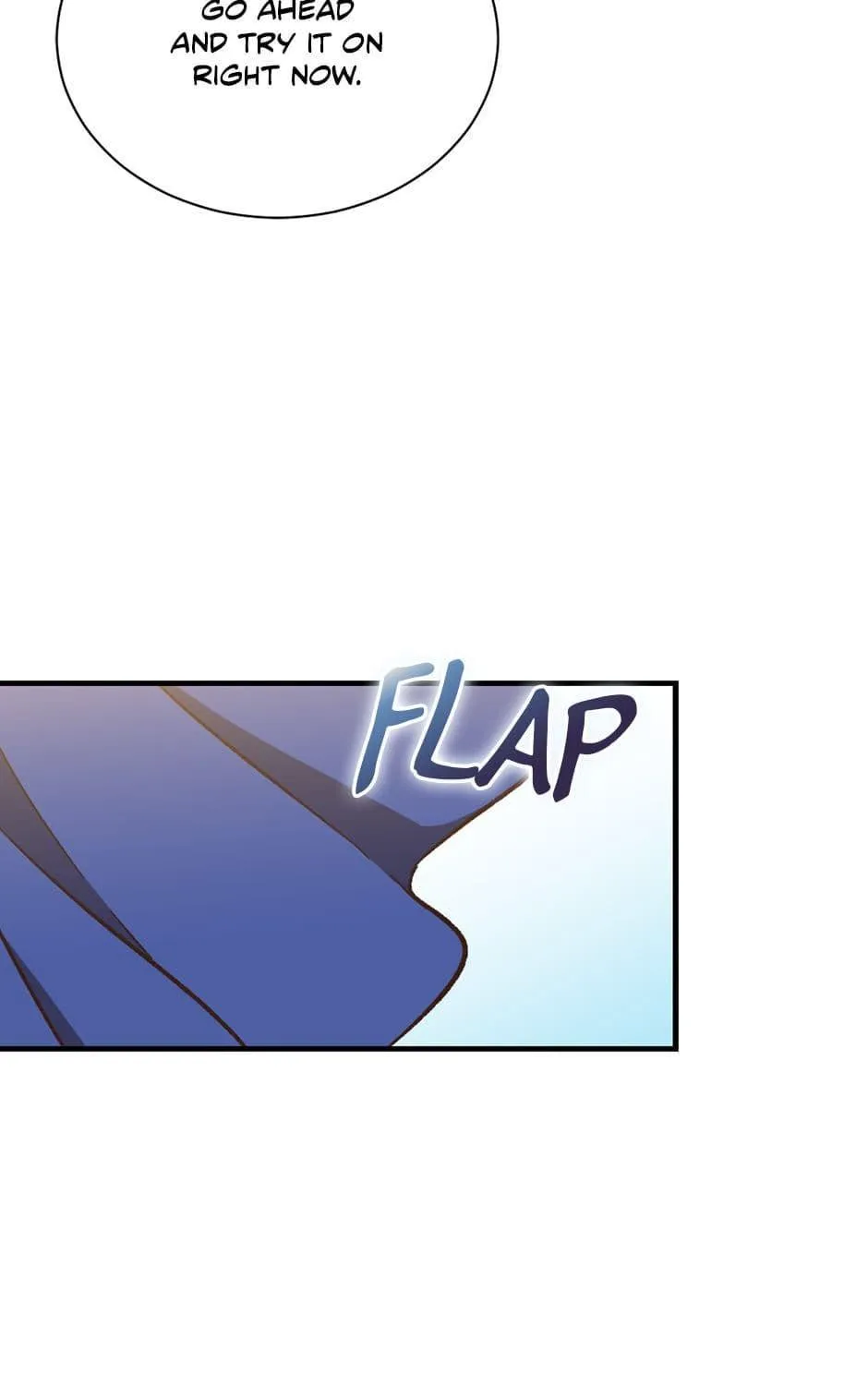 Read The Return of the 8th Class Mage Manga Online