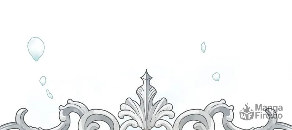 Read The Return of the 8th Class Mage Manga Online